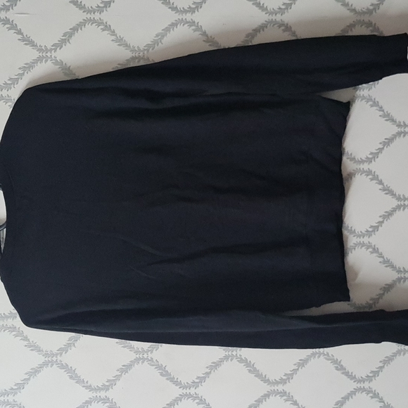 Sweatshirt. - Picture 7 of 8